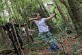 IMG_3981