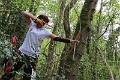 IMG_3984