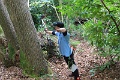IMG_3990