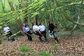 IMG_4020