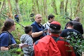 IMG_4049