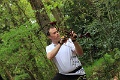 IMG_4070