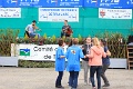 IMG_4141