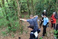 IMG_4174