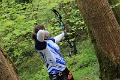 IMG_4291