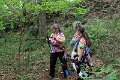 IMG_4367
