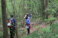 IMG_4386