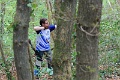 IMG_4388