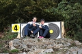 Championnat du Monde Campagne - Dublin (IRL)