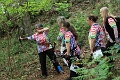OPEN DE FRANCE - Ploumilliau-Ploulec’h