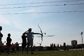 IMG_0884