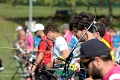 IMG_0968