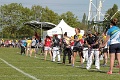 IMG_1105