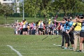 IMG_1133