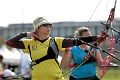 IMG_1283