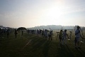IMG_2594