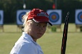 IMG_2749