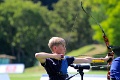 IMG_4051