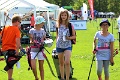 IMG_4057
