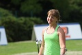 IMG_4139