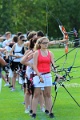 IMG_4203