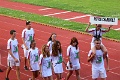 IMG_4498