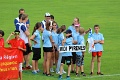 IMG_4507