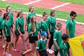 IMG_4530