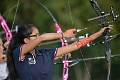 ANG_2085