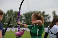 ANG_2176