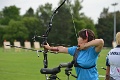 ANG_2207
