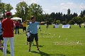 ANG_2670