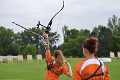 ANG_2854
