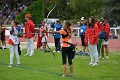 ANG_4137