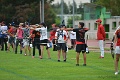 ANG_4150