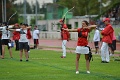 ANG_4152