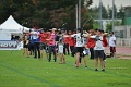 ANG_4153