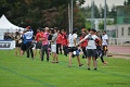 ANG_4154
