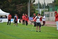 ANG_4158
