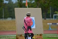 ANG_4177