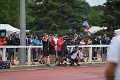 ANG_4190