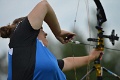 ANG_4191