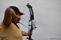 ANG_4193