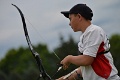 ANG_4196