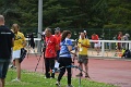 ANG_4219