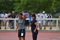 ANG_4220