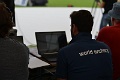 ANG_4250
