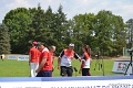 ANG_4292