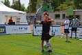 ANG_4339