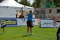 ANG_4471